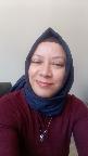 Hatice Mercanlı kullanıcısının avatarı
