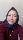 Hatice Mercanlı kullanıcısının avatarı